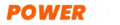 Woostify mobile logo